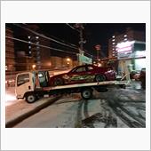 クルーズ  ヒデちゃん再び十 ...