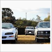 旧車ミーティングin温泉津　 ...