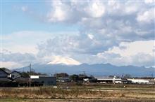 近場で