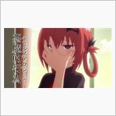 今日の散在？？？？？？？