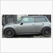 代車2回目＾＾