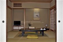 京都祇園　き乃ゑ