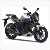 バイクのある風景その4・・・