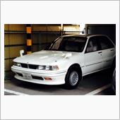 保存版・珍車PART555 
