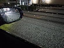 琵琶湖畔までドライブ