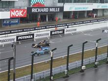 SUZUKA Sound of ENGINE 2017 SUZUKA Sound of ENGINE 2017