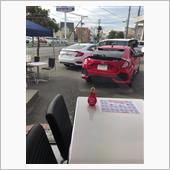 謝罪ブログ