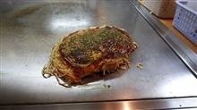 グルメに温泉にマイナス1℃のオープンドライブ