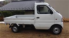 乗り換えました。