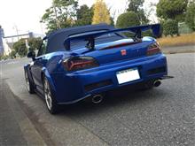 バッテリーが弱ってきたー( ノД`) バッテリーが弱ってきたー( ノД`)