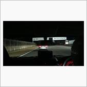 もてぎHSDMまとめ。