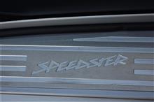 赤GT-R 超・久しぶりな筑波山では沢山のクルマ達♪ しかしステアリング左流れ・・・(爆) 赤GT-R 超・久しぶりな筑波山では沢山のクルマ達♪ しかしステアリング左流れ・・・(爆)