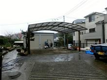 引越し後もリフォームは続く・・・
