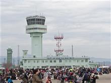 2017/11/26築城基地航空祭