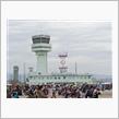 2017/11/26築城基地航空祭