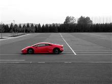 Rosso &amp; Monochrome
