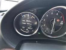 3000km 3000km