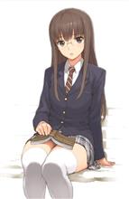よるようございまちゅ