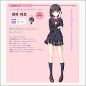 戯画のERG「リプキス」のプ ...