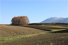 長野編