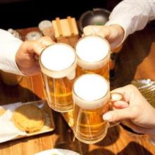 中国人が「日本人とお酒を飲むのが怖い」と、怯える意外な理由=中国メディア 中国人が「日本人とお酒を飲むのが怖い」と、怯える意外な理由=中国メディア