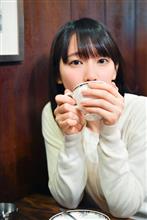 アフター５