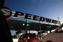 nismo festivalに行ってきました! nismo festivalに行ってきました!