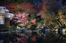 大人の散歩～釈迦山　百済寺 編～(*&#39;▽&#39;) 