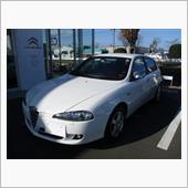 イタフラ車泥沼ライフ　第2章