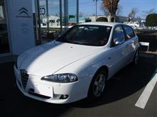 イタフラ車泥沼ライフ　第2章