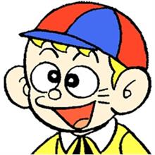今年も食い倒れキャンプへ♪