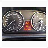 １１１１１１
