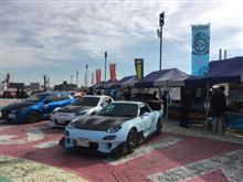 車がすきな4連休 車がすきな4連休