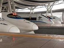 わが国がわずか１０年程度で、高速鉄道産業を発展させることができた理由＝中国報道