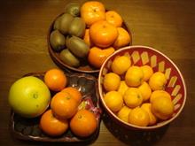 ☆ 旬の果物 ☆ 旬の果物