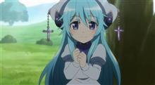 今日のアニメ(その4) 今日のアニメ(その4)