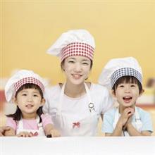 社会科学習の一環？　日本の小学校の給食に登場した、「超高級食材」とは＝中国メディア 