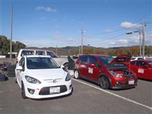 キョウセイに出向く楽しみが増えました。 キョウセイに出向く楽しみが増えました。