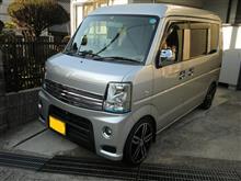 みんカラ:モニターキャンペーン【オリジナル車種別専用設計フロアマット】 みんカラ:モニターキャンペーン【オリジナル車種別専用設計フロアマット】