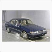 保存版・珍車PART575 