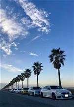 やっぱり青空がお似合い 4.WESTツー やっぱり青空がお似合い 4.WESTツー