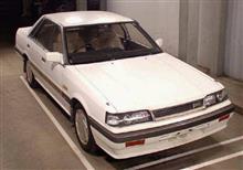 保存版・珍車PART578 