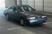 保存版・珍車PART579 保存版・珍車PART579