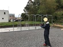 サティアンライフ始動 サティアンライフ始動