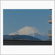 １１月２６日日曜日の日記　児童運転