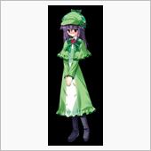 今日は週休でした♥１日休日で ...