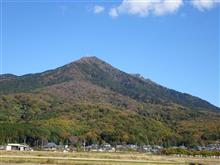 旅は発見ですね☆☆