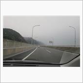 久々の富山出張