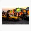 Chevrolet Chevelle COPO SS 454 (GREENLIGHT)