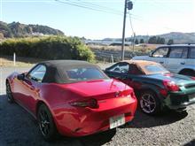 オヤジ旅 オヤジ旅